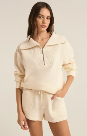 The Sonata Sweatshirt