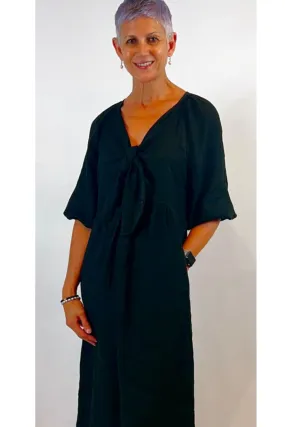 Tina Dress