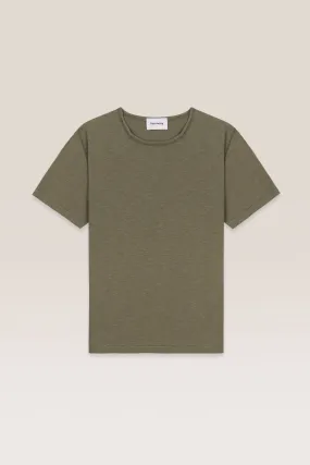 Tito - Kaki - Cotton
