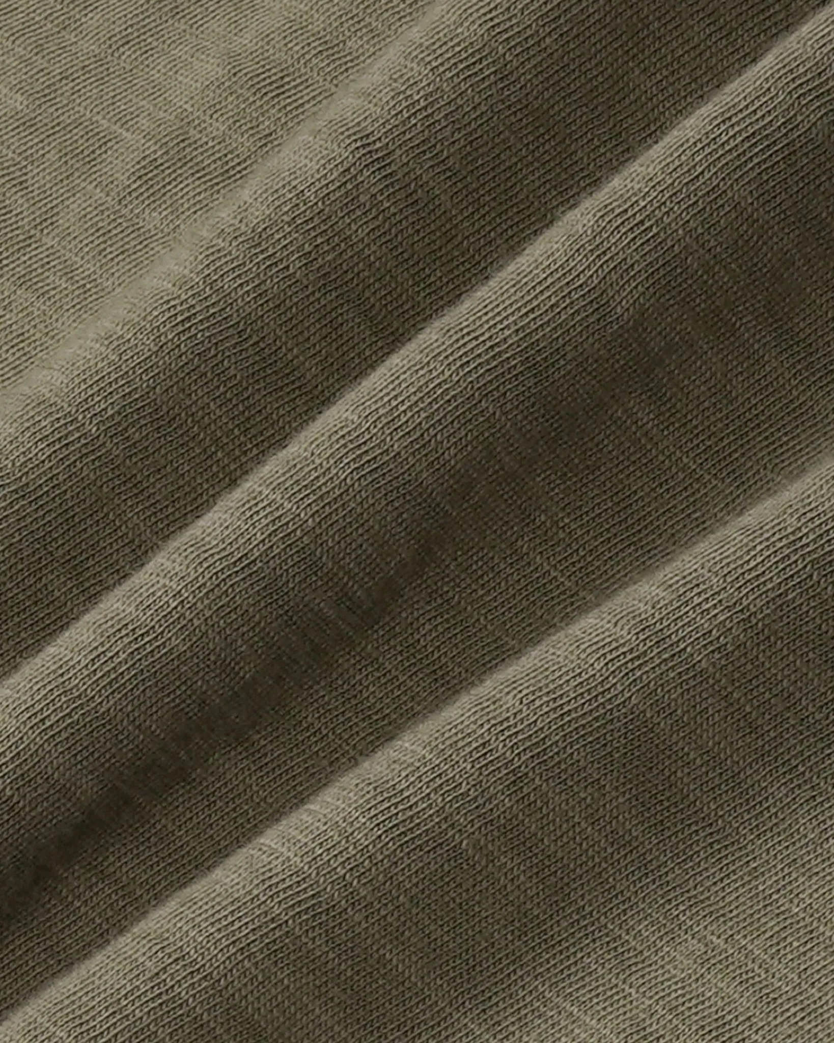 Tito - Kaki - Cotton