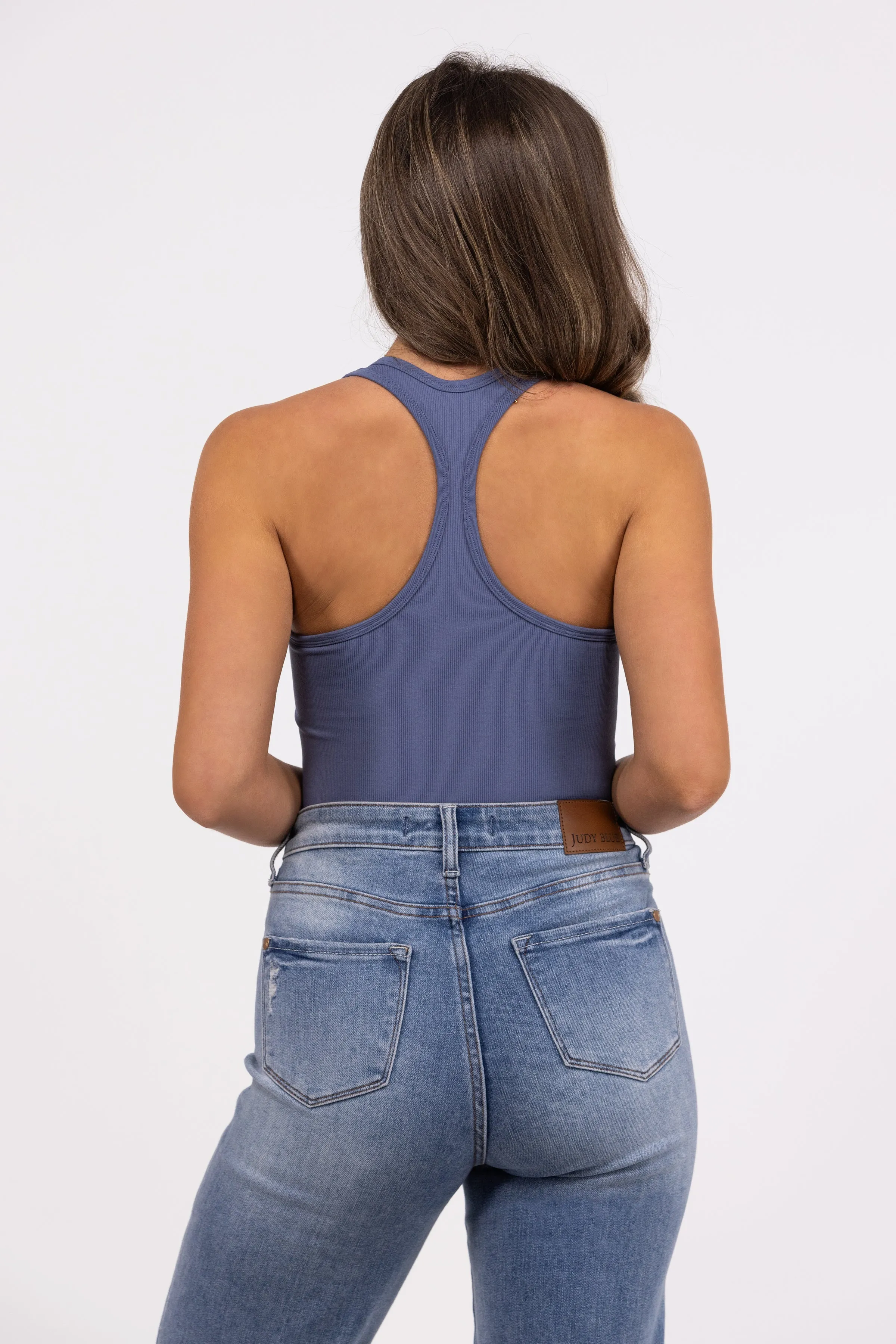 Treat You Right Bralette