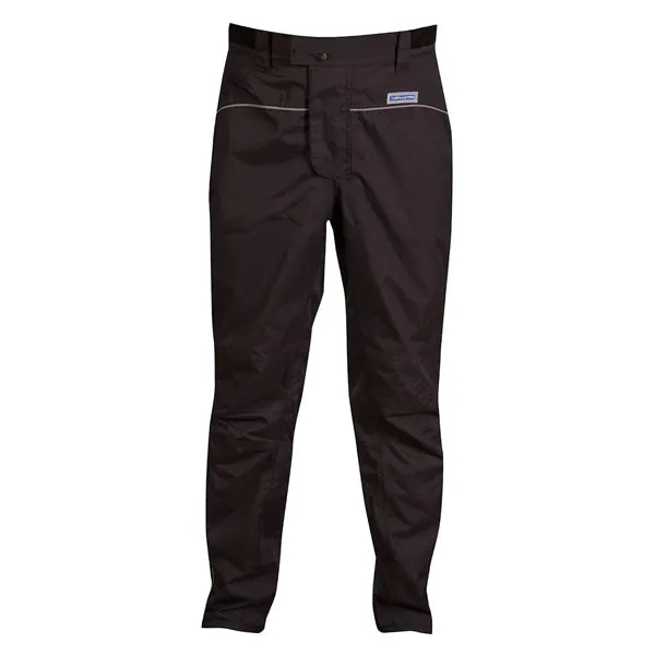 Turfmasters Waterproof Trousers