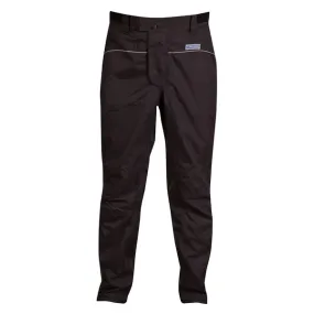 Turfmasters Waterproof Trousers