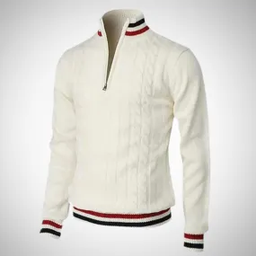 Ulises Men’s Knitted Jumper