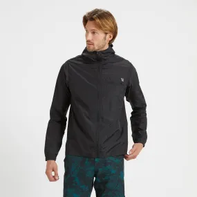 Vuori Daybreak Windbreaker Jacket
